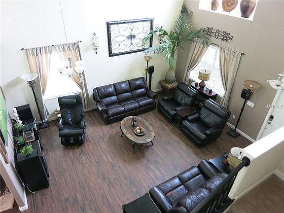 4th image of 9623 Orange Jasmine Way