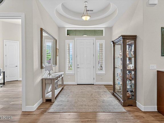2nd image of 11600 Diamond Stream Dr
