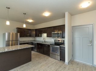 Mortensen Heights | 5430, Ames, IA 50014