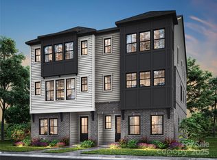 12019 Elsa Ln, Charlotte, NC 28277