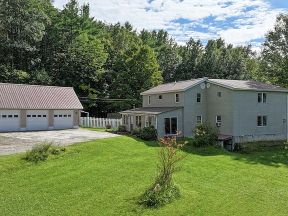 2nd image of 469 Hurley Rd