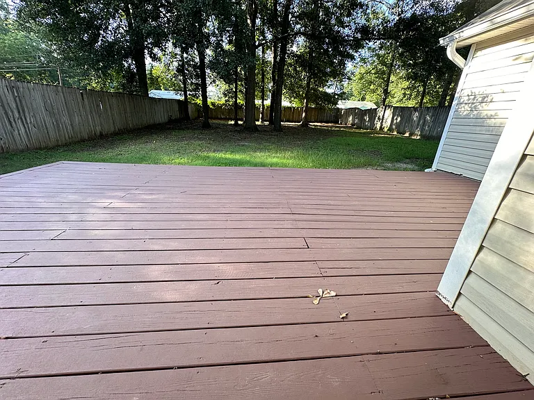 113 Cumberland Dr — Photo 16