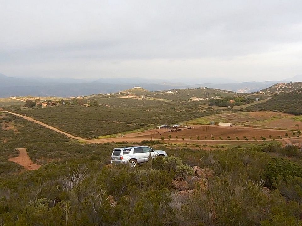 1st image of 000 Garnet Mine Trl