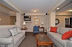 519 Paoli Pointe Dr #519U — Photo 12