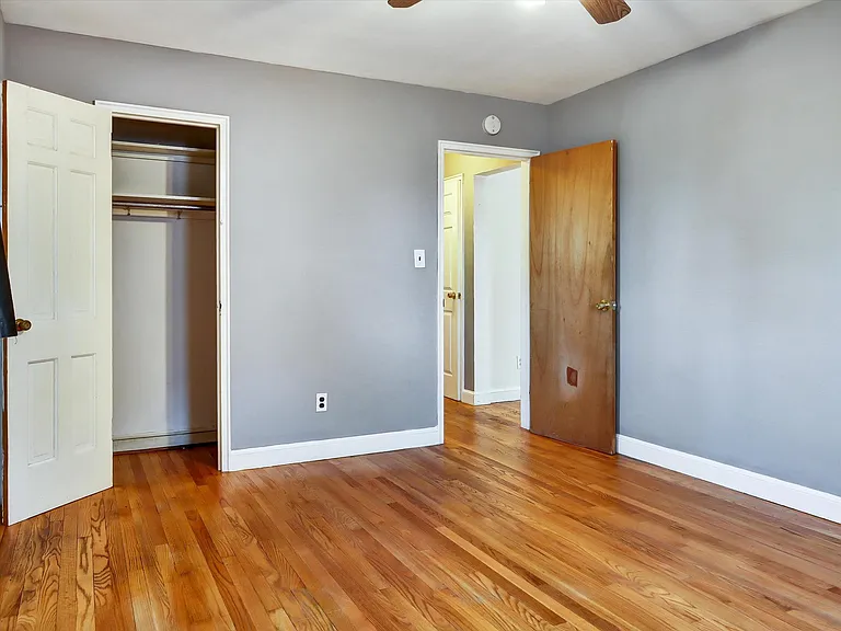 3412 Purdue St — Photo 4