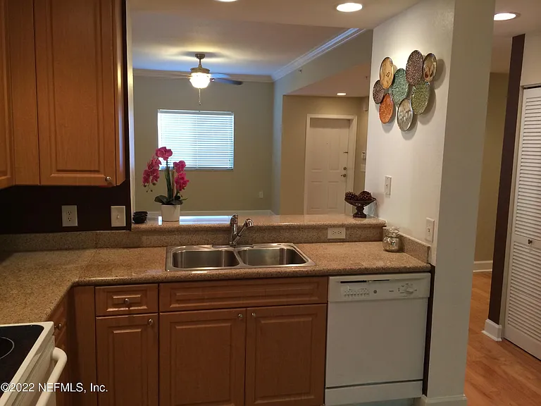 9745 Touchton Rd #201 — Photo 59