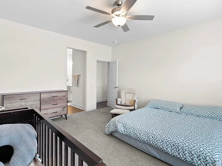 223 Collier Gate St — Photo 15