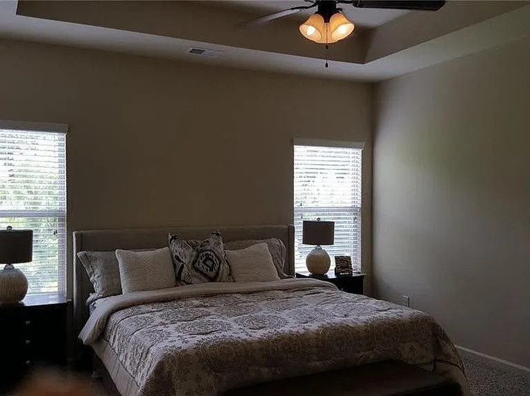 2649 Woodward Down Trl — Photo 8