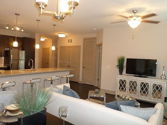 We charge a risk fee equal to the rent+$150admin to USE OUR