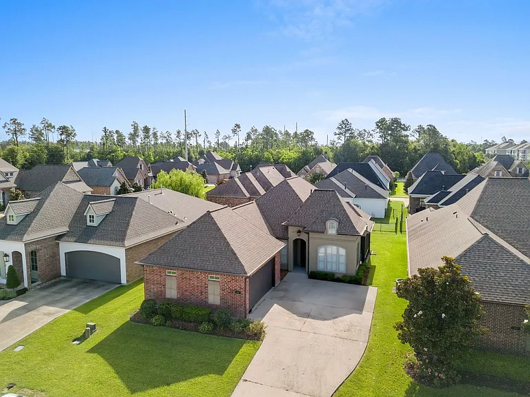 5807 Willow Breeze Dr — Photo 11