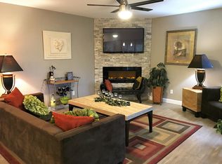 916 Forest Hylands Rd #SHORT, Prescott, AZ 86303