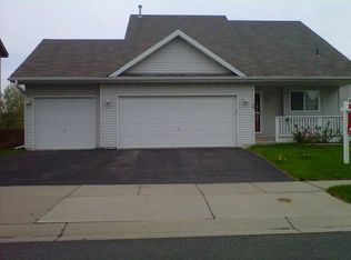 (Undisclosed Address), Farmington, MN 55024