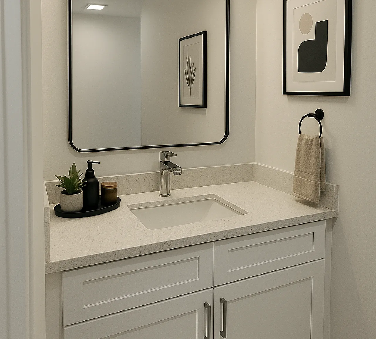 Cypresside Townhouses - — Photo 4