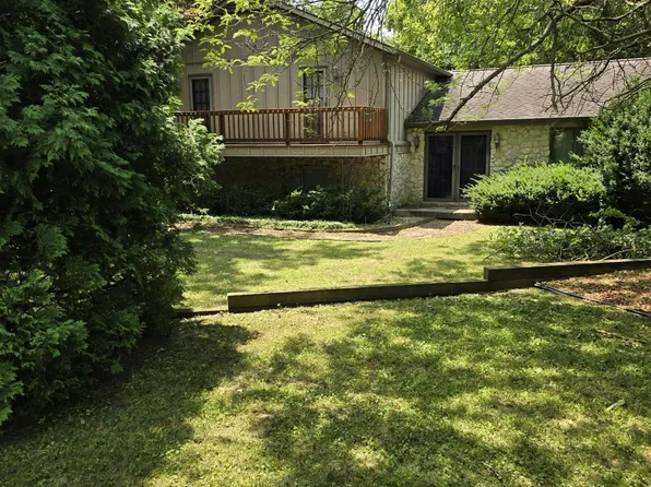 8420 Morgantown Rd, Indianapolis, IN 46217