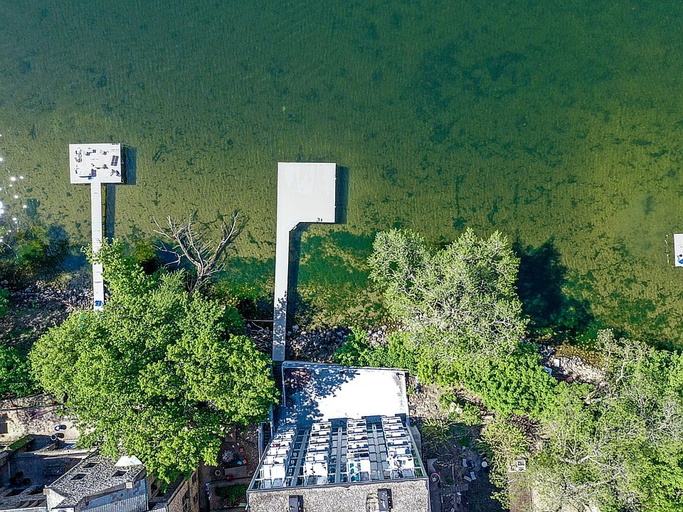 DJI_0319