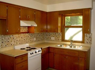 4901 Camden Rd, Madison, WI 53716