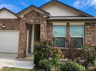 6433 Turin Ln, Round Rock, TX 78665