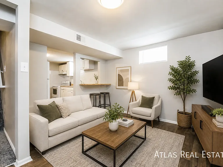4030 N Kalamath St — Photo 1