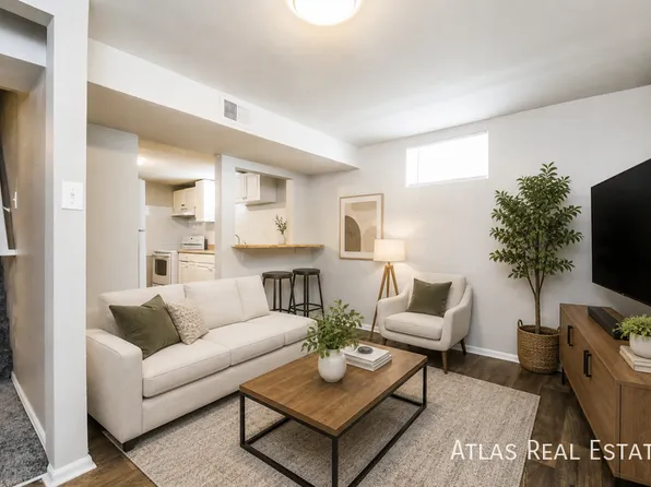 4030 N Kalamath St, Denver, CO 80211