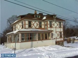 201 Maple Ave, Wilmington, DE 19809