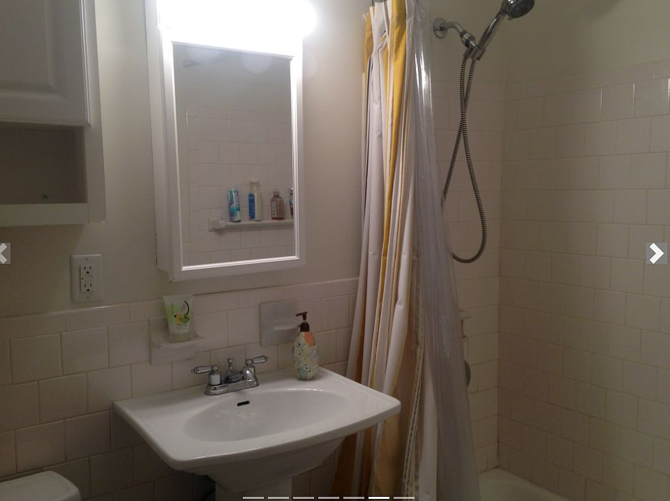 1st image of 804 Centre St APT 101