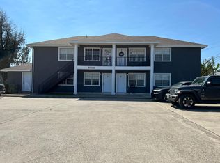 5012 Austin Rd, Brownsville, TX 78521