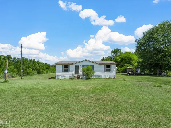 175 Kathryn Loop, Stonewall, LA 71078