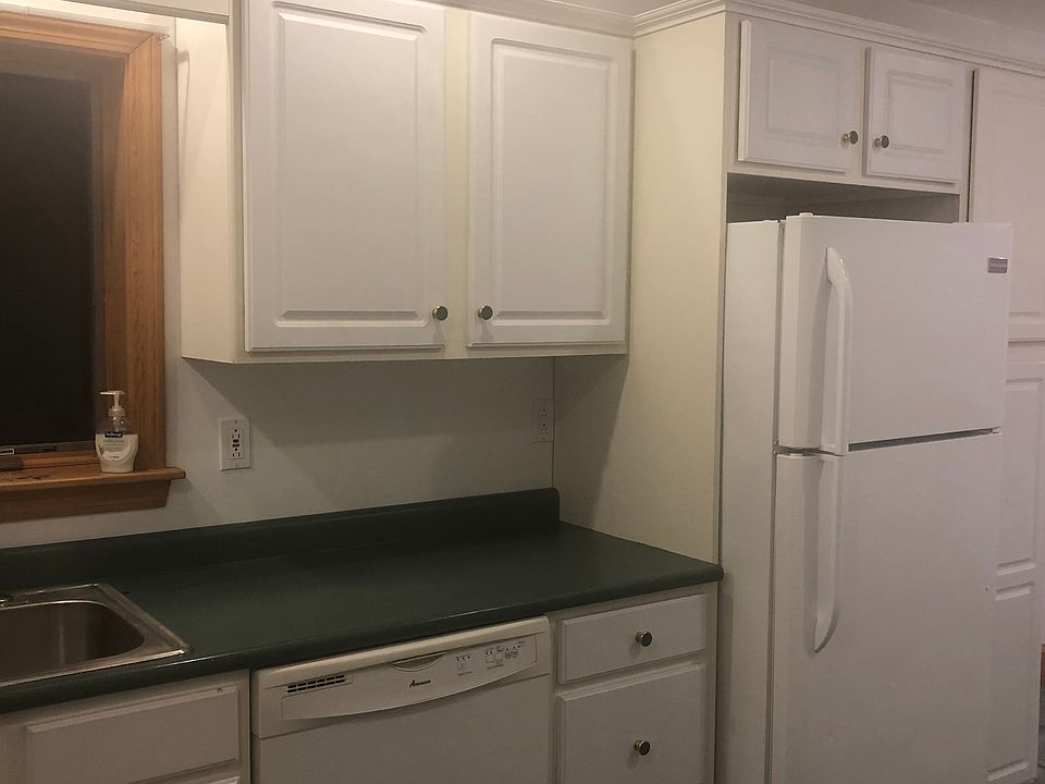 124 Spring St Bridgewater MA Zillow