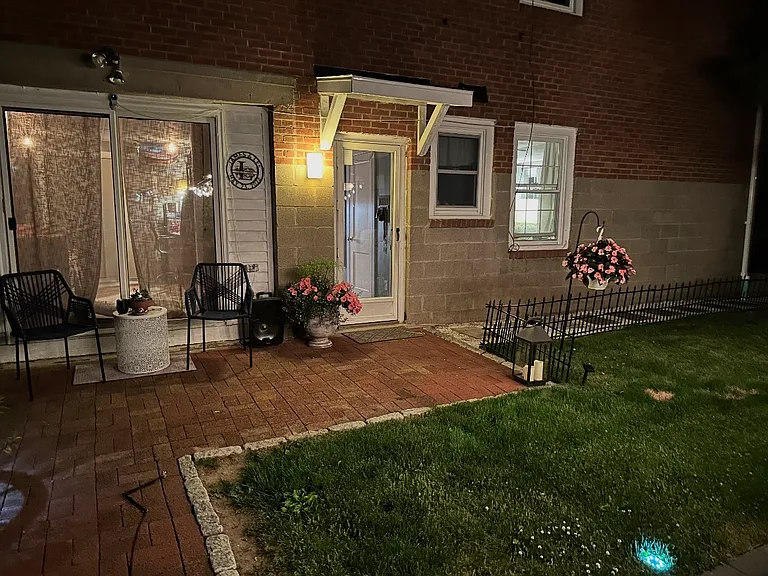469 Bantam Rd #2 — Photo 9