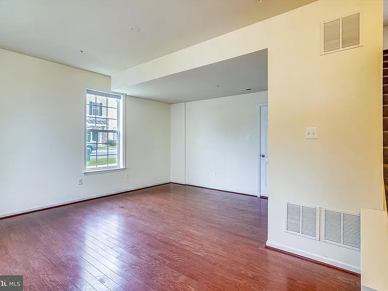 2750 Egret Way — Photo 8