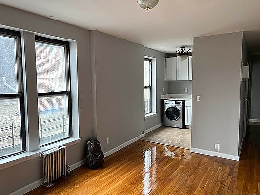 1st image of 238 E 111th St APT 6A