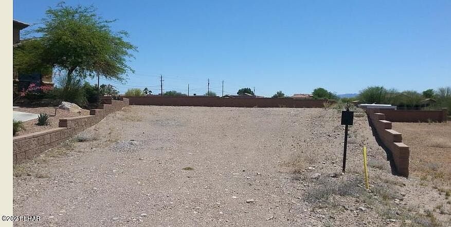 1st image of 1990 E Troon Dr Lot 55