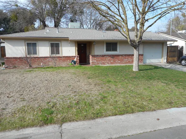 1401 Wyant Way, Sacramento, CA 95864
