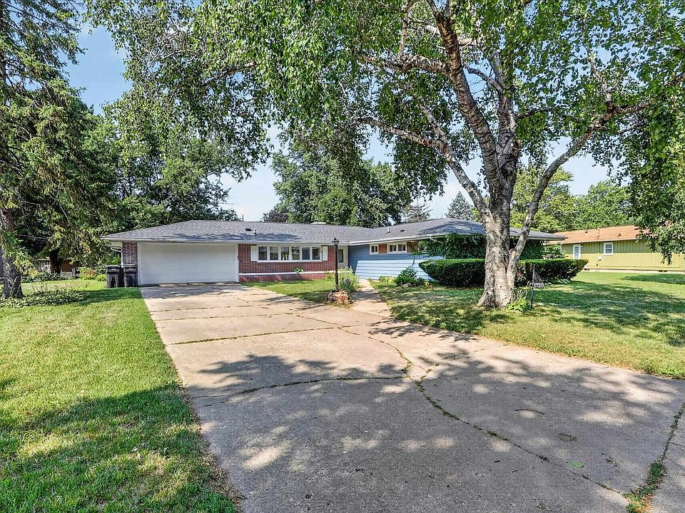 1st image of 1720 Janie Ln