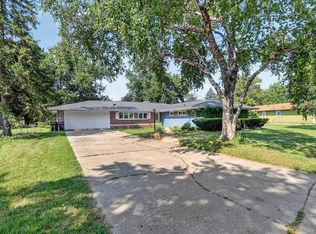 1720 Janie Ln, Beloit, WI 53511