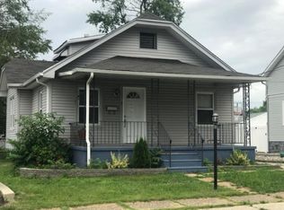 9 9th Ave, Glendora, NJ 08029