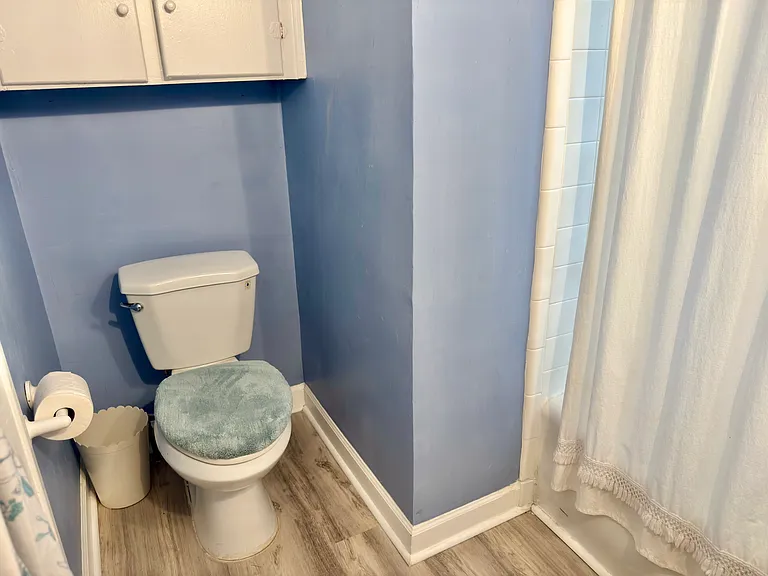 319 Circle Ave — Photo 22