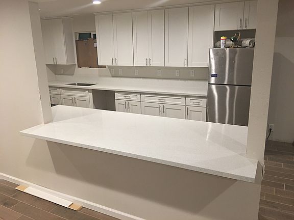 2nd image of 239 Coralwood Dr