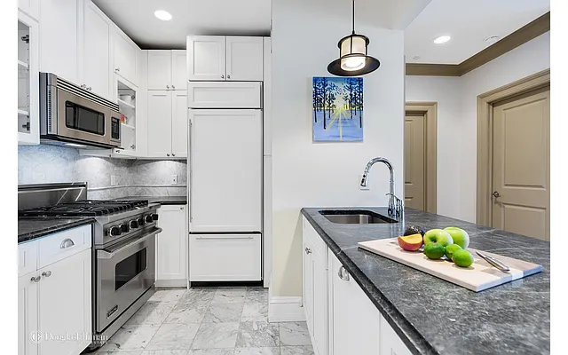 Rented by Douglas Elliman | media 9