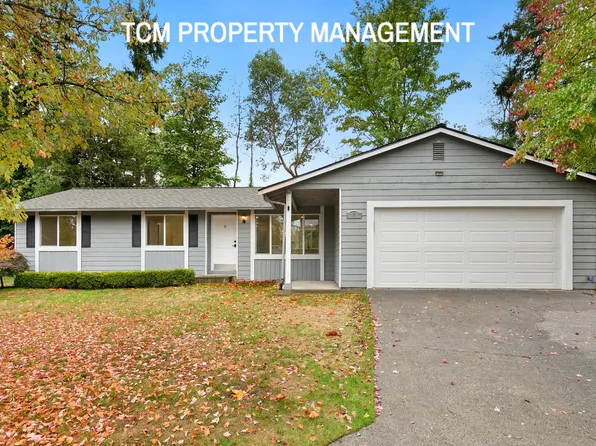11707 NE 98th St, Kirkland, WA 98033