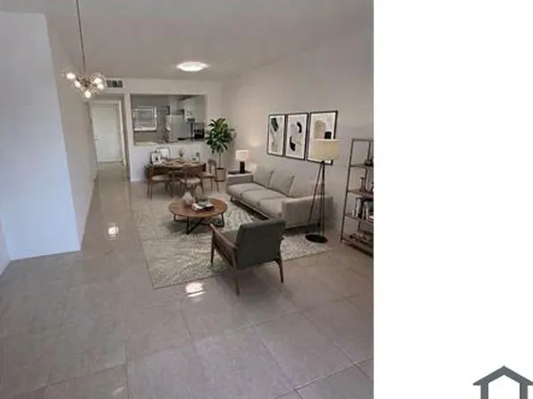 860 NE 207th Ter APT 106, Miami, FL 33179