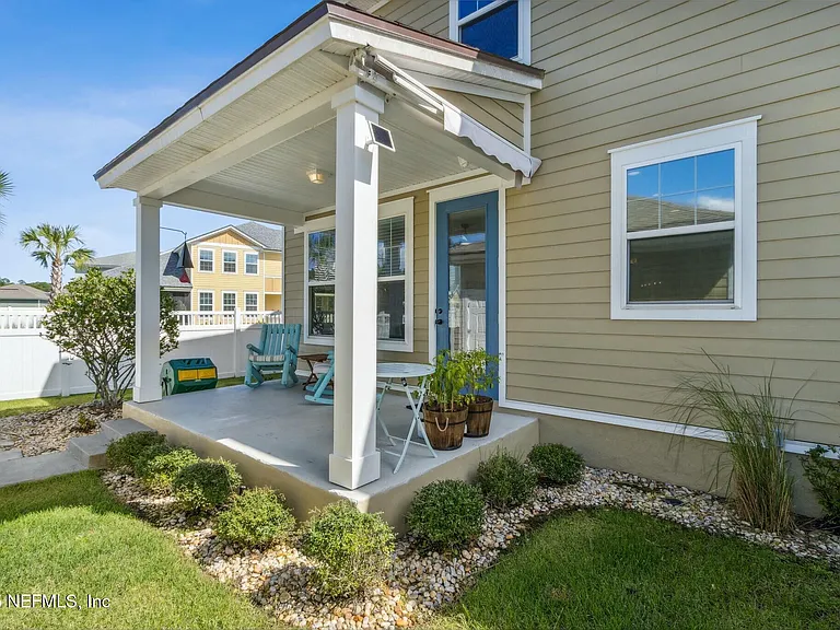 213 Daydream Ave — Photo 35