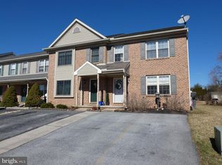 49 Windemere Ct, Elizabethtown, PA 17022