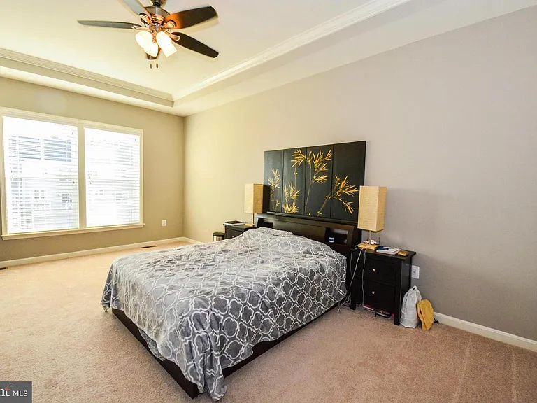 117 Blackgum Ct — Photo 8