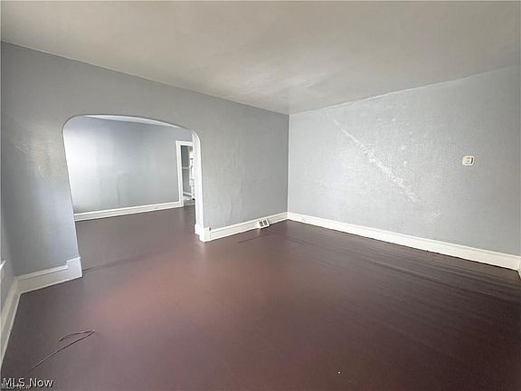 2nd image of 3793 W 37th St