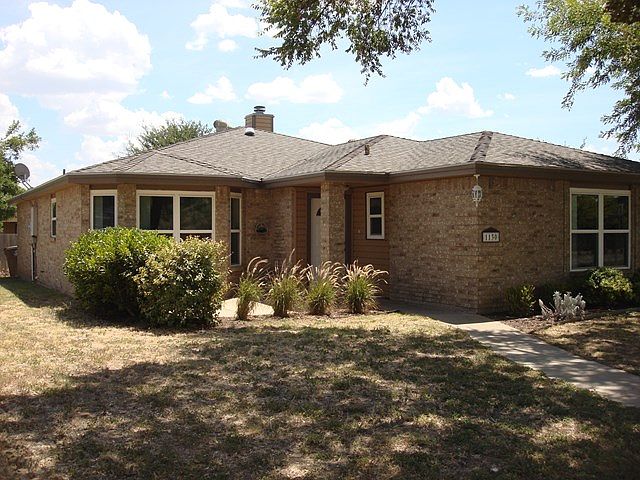 1st image of 1130 S Concho Park Dr