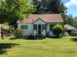 63719 S Barview Rd, Coos Bay, OR 97420