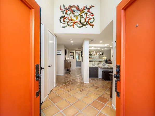 67985 Seven Oaks Dr, Cathedral City, CA 92234