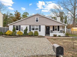 62 Woodland Dr, Brick, NJ 08723