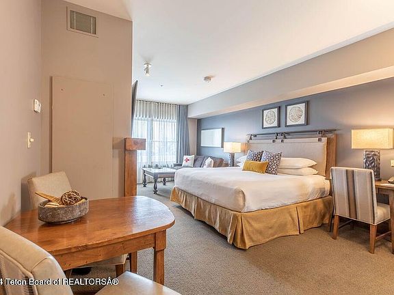 5th image of 3385 W Village Dr #129